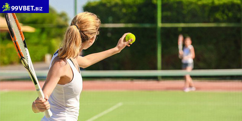 Những đối tác phát hành game thể thao tại nhà cái hàng đầu
