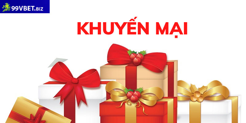 Đăng ký - đăng nhập 99vbet: Tạo tài khoản nhanh chóng 7 Những ưu đãi nhận được khi đăng ký thành viên mới trên nhà cái 99vbet