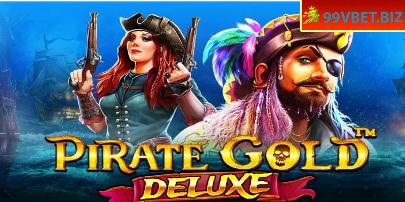 No Hu Hai Tac – Tua Game Quay Hu Dinh Dam Tai 99vbet