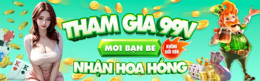 99vbet | 99vbet.biz | Trang chủ cá cược hàng đầu hiện nay 12 khuyen mai 1 1536x480 1