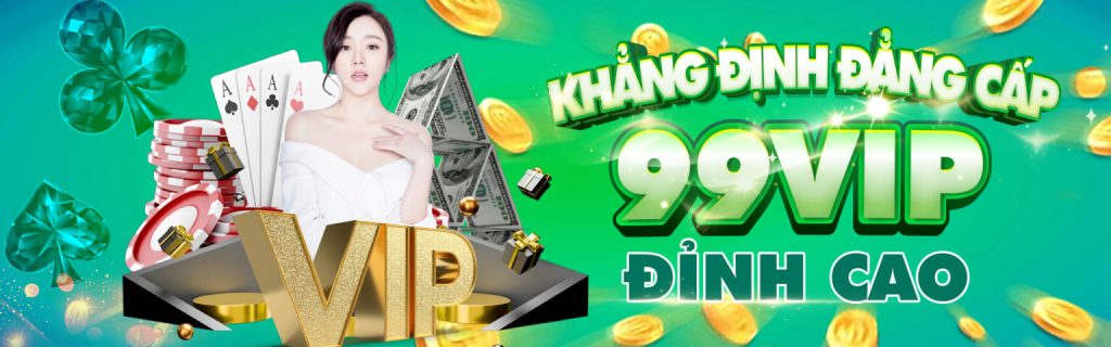 99vbet | 99vbet.biz | Trang chủ cá cược hàng đầu hiện nay 11 khuyen mai 2 1536x480 1