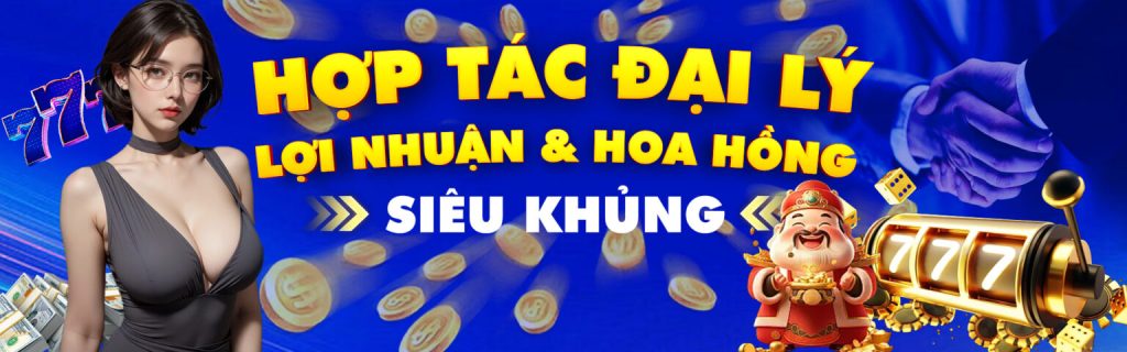 99vbet | 99vbet.biz | Trang chủ cá cược hàng đầu hiện nay 9 khuyen mai 3 1536x480 1