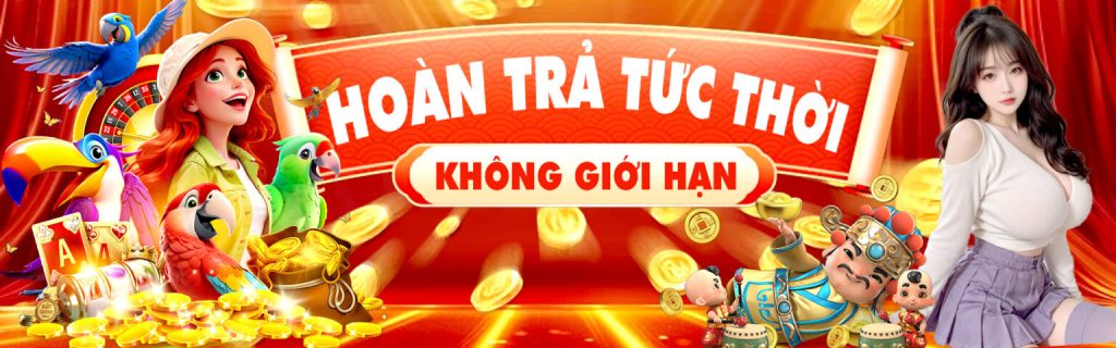 99vbet | 99vbet.biz | Trang chủ cá cược hàng đầu hiện nay 10 khuyen mai 4 1536x480 1